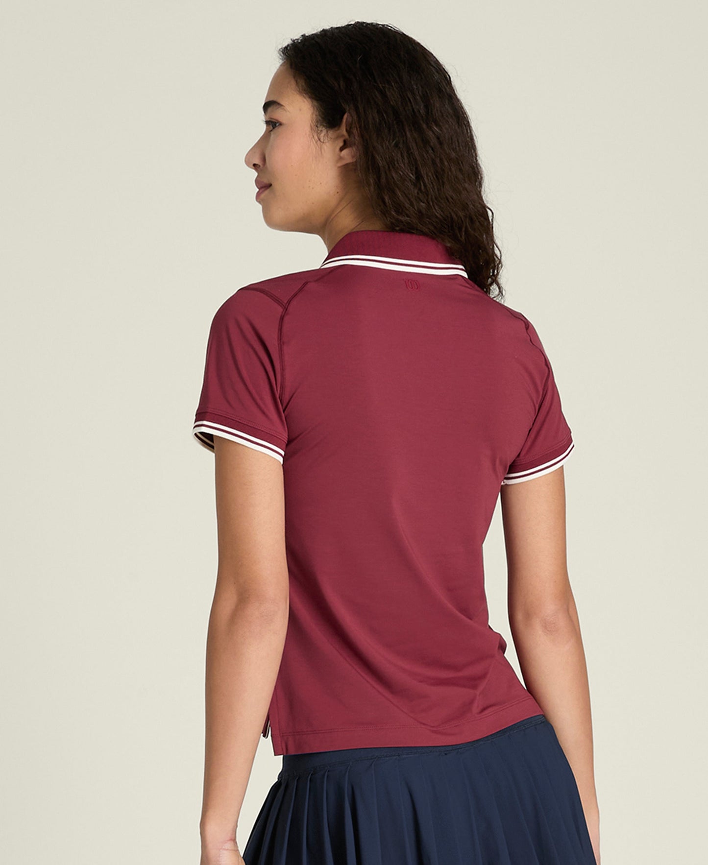 Club Polo