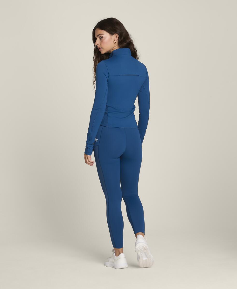 Tennis Court Tight