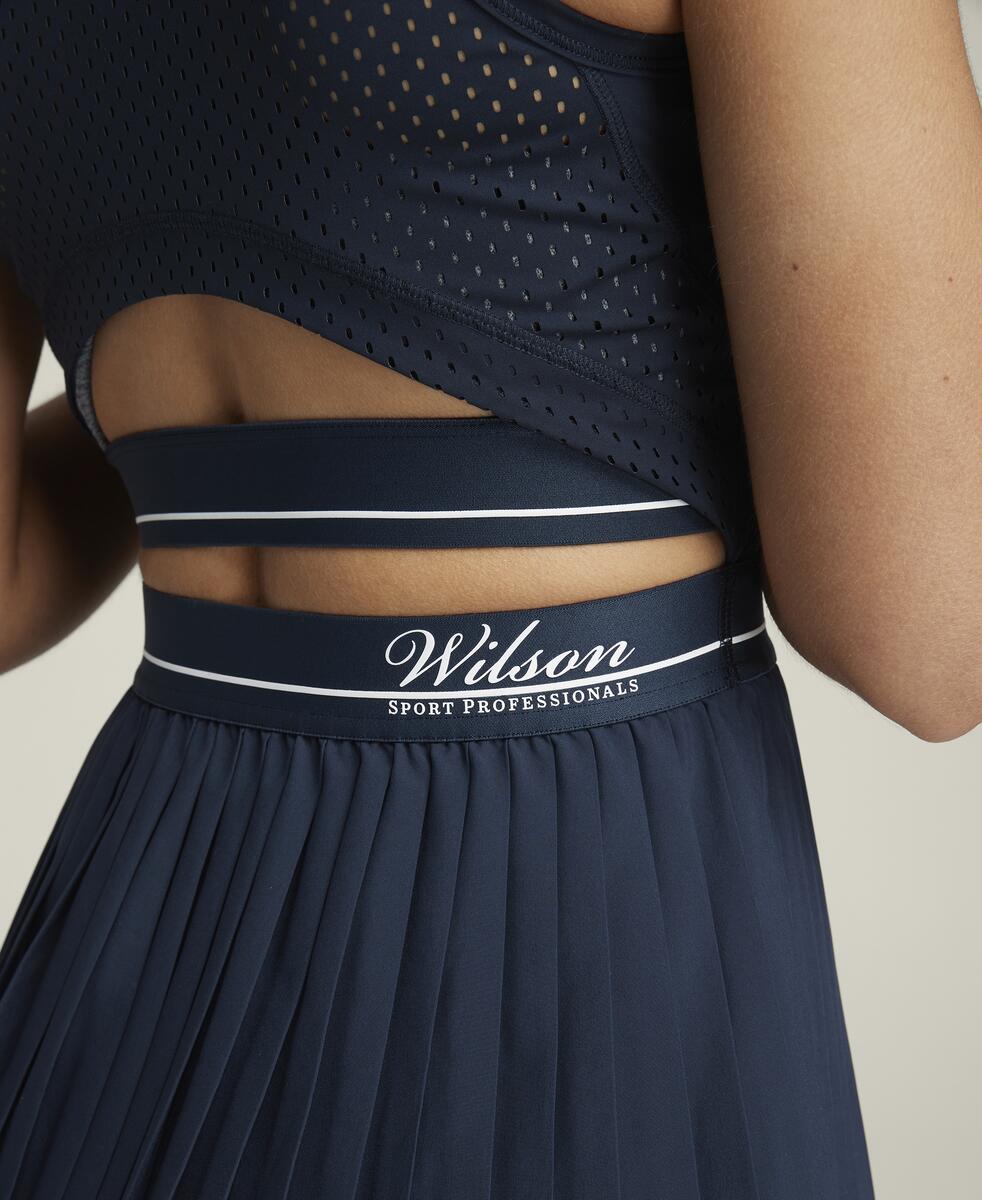 Winning Tennis Dress