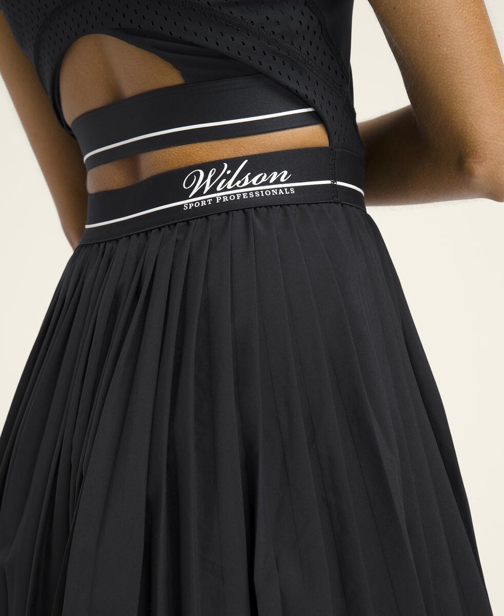 Winning Tennis Dress