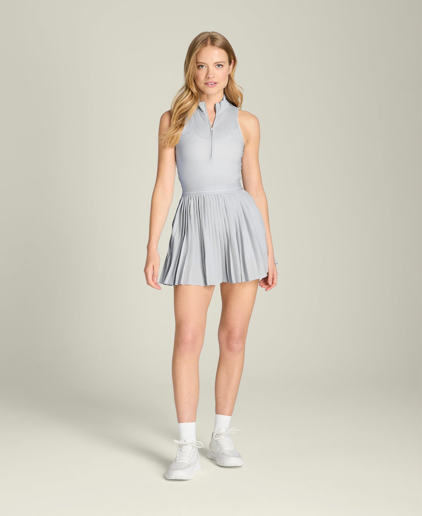 Winning Tennis Dress