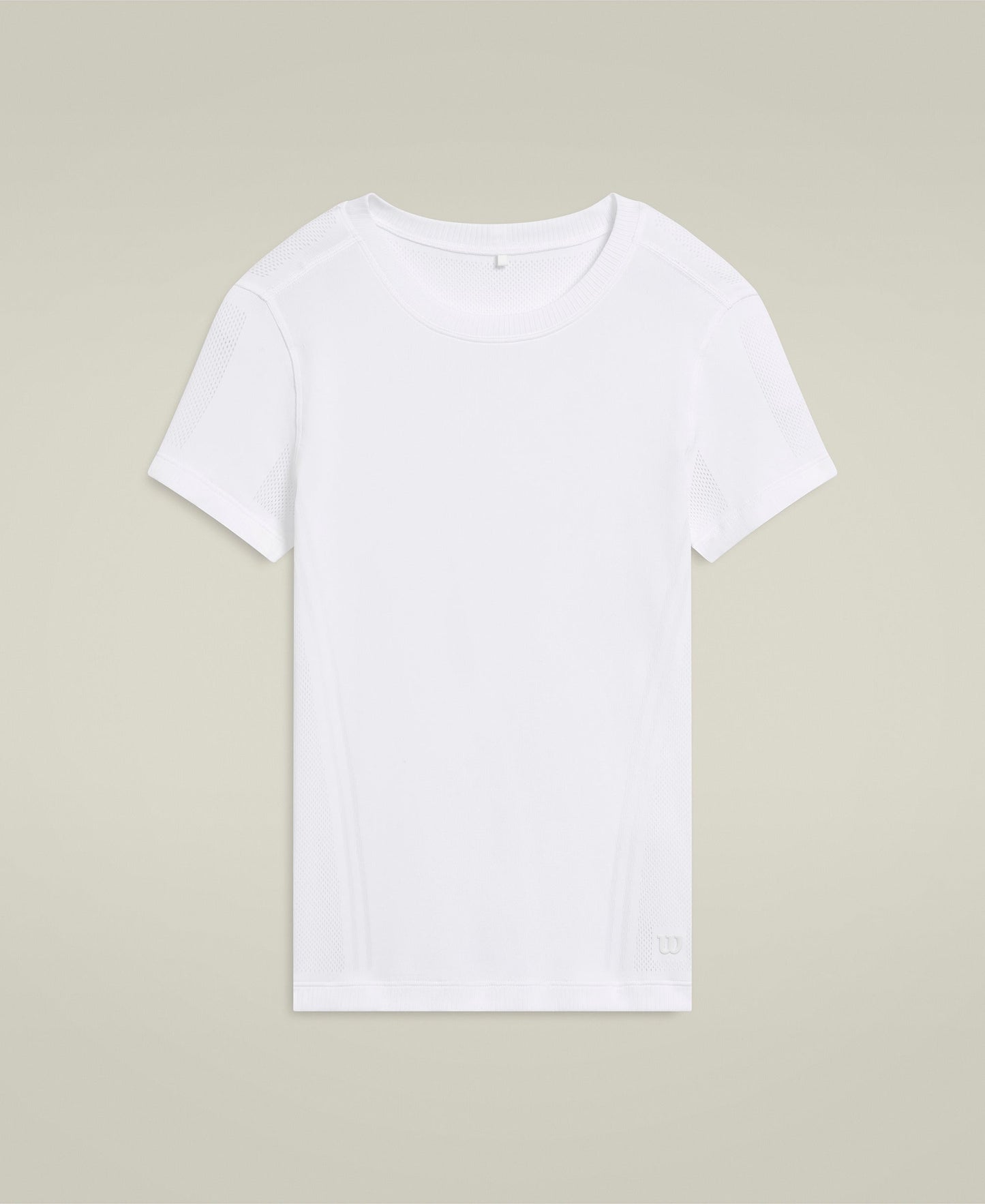 Pro Seamless Tee