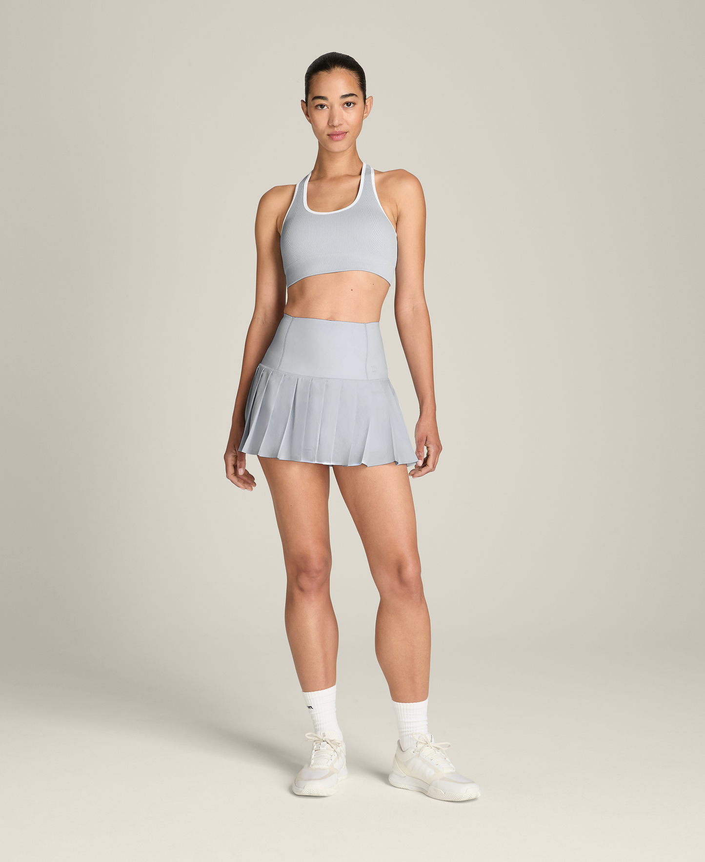 Downtown Skirt